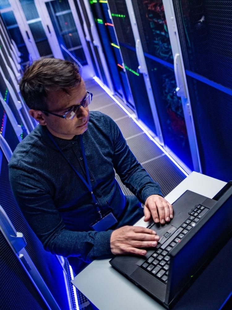 Services background image (1)