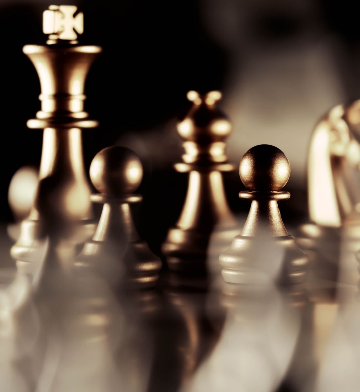 program execution banner image